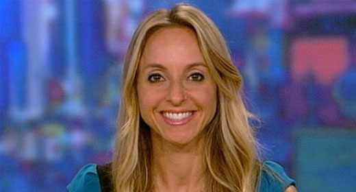 Gabrielle Bernstein