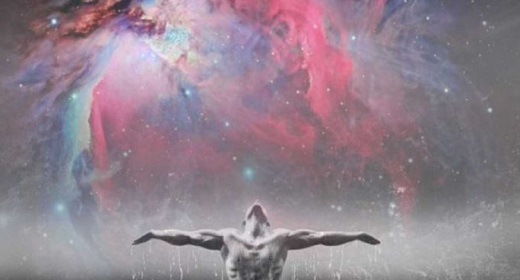 Awaken