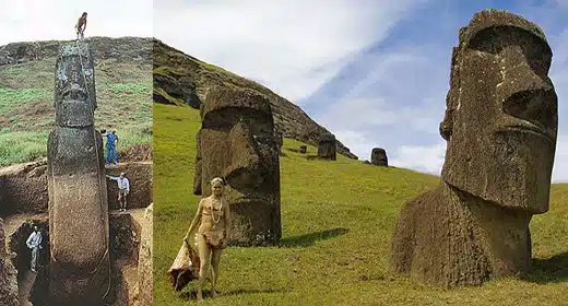 easter-island-statue-project-awaken