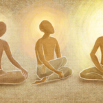 3-kinds-of-yogis-2-awaken