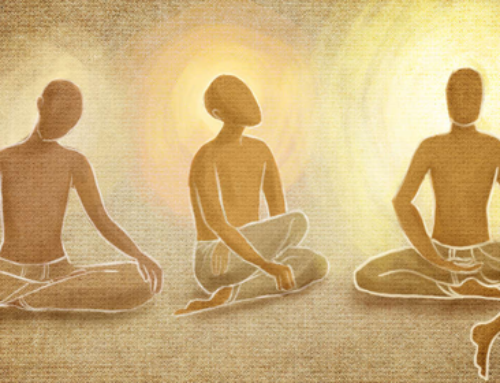 Awaken Interviews Kundalini Master Gurudhan Pt 1 – We Should Be Human First – Yogis Second – Teachers Third