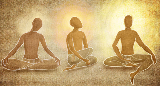 3-kinds-of-yogis-2-awaken