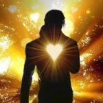 Why-Don’t-We-Know-We-Are-Enlightened-Already-awaken