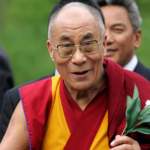 ‘This-beautiful-blue-planet-is-our-only-home’--Dalai-Lama-makes-a-‘climate-appeal’-to-the-world-awaken