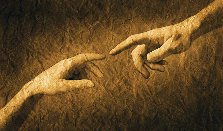 touching-hands-awaken