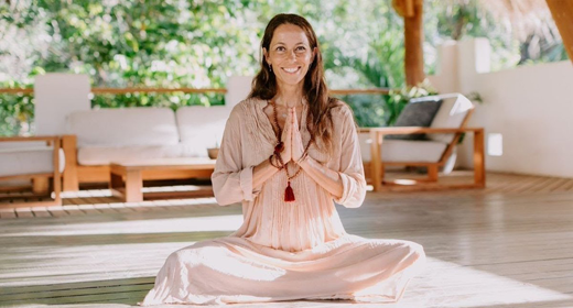 Yogini-Kia-Miller-awaken