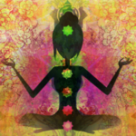 Mantra-awaken