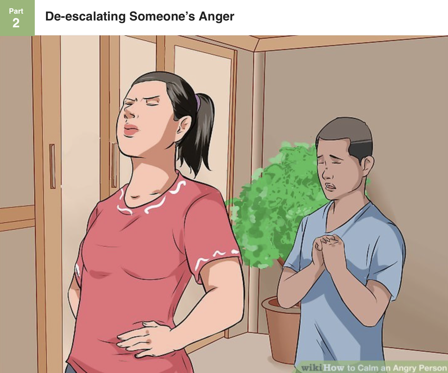 how-to-calm-an-angry-person-awaken