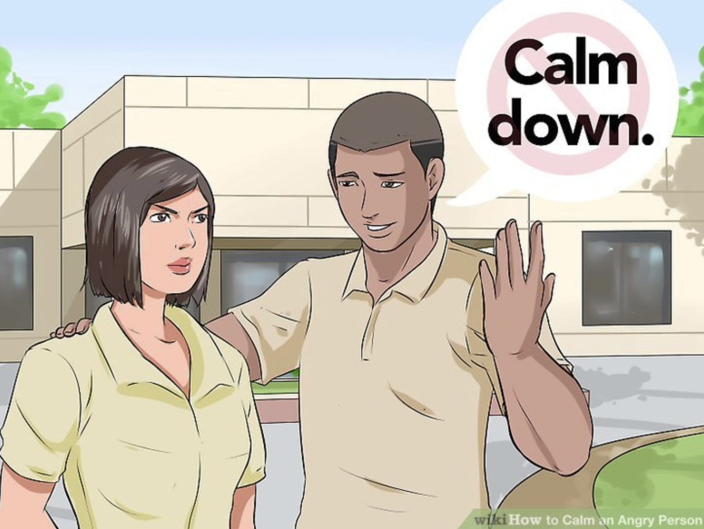 how-to-calm-an-angry-person-awaken