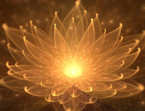 Kundalini Yoga: Awakening the Shakti Within – Sadhguru