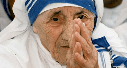 Mother-Teresa-awaken
