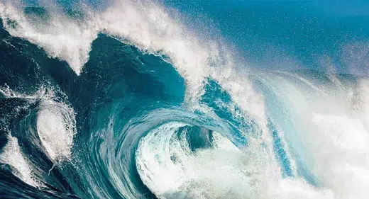 ocean-waves-awaken