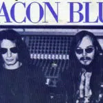 Deacon-Blues-Crop-AWAKEN