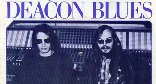 Deacon-Blues-Crop-AWAKEN