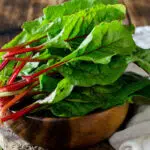 Are-Oxalates-Bad-for-You--And-Should-You-Avoid-Foods-that-are-High-in-Oxalates--awaken