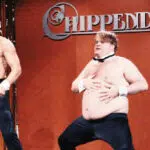 chris-farley-awaken