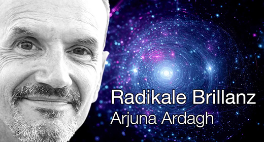 Arjuna Ardagh-awaken