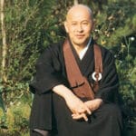 Shunryu Suzuki-awaken