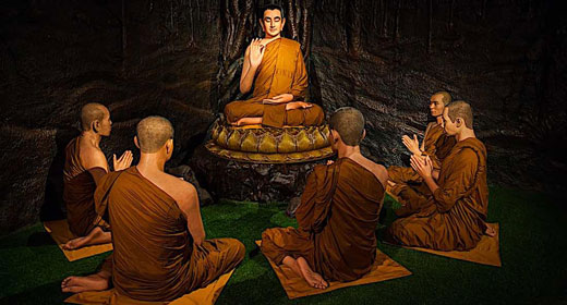 Buddha-Teaching-Buddhism-awaken