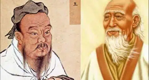 Taoism-and-Confucianism-awaken