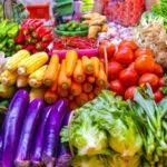 5-Blue-Zones-Hacks-to-Promote-a-Longer,-Healthier-Life-awaken