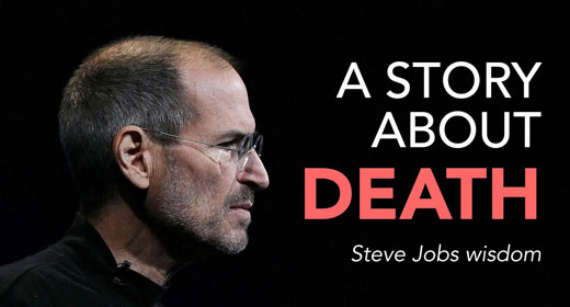 Steve-Jobs-awaken