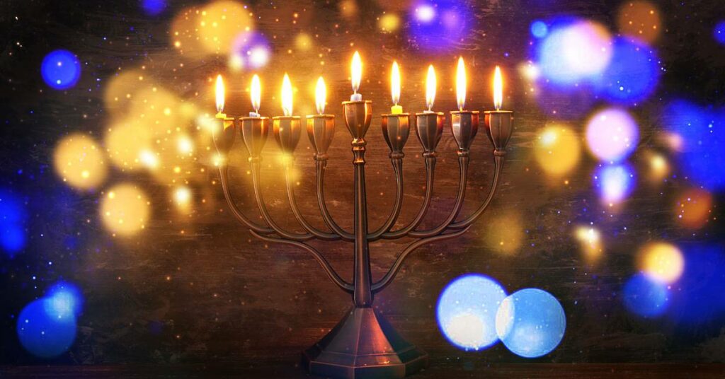 Light-of-Hanukkah-awaken