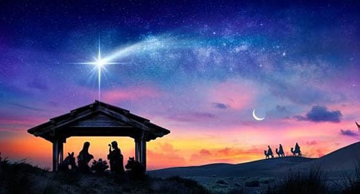The-Mystical-Meaning-of-Christmas-awaken