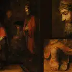 rembrandt-prodigal-son-awaken