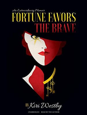 Fortune-Favors-The-Brave-awaken