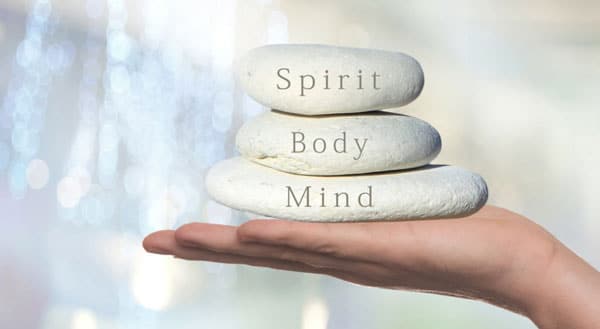 Mind-Body-Spirit-awaken