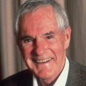 Timothy Leary, PhD-awaken