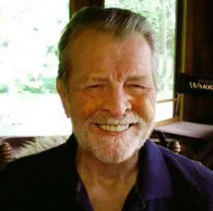 David-Welch-featured-picture-awaken