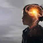 Awaken