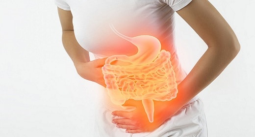 Irritable Bowel Syndrome: What Causes IBS, & How To Deal With It