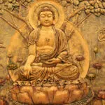 what-is-buddhas-nirvana-is-that-retold-moksha-awaken