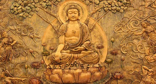 what-is-buddhas-nirvana-is-that-retold-moksha-awaken