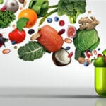 Everyday-Nutritional-Supplements-awaken