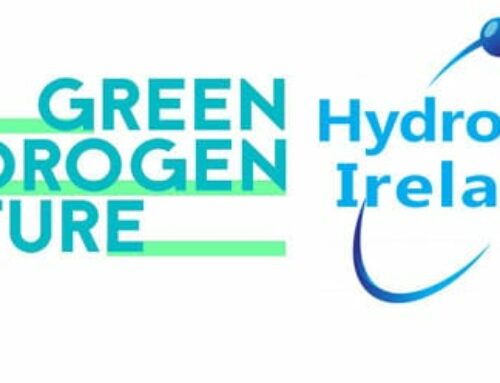 Ireland’s ‘Hydrogen Valley’ Adds to European Clean Energy Achievements