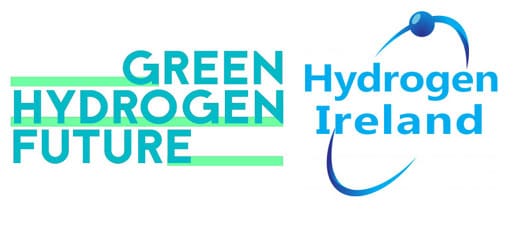 Hydrogen-Ireland-Future-awaken