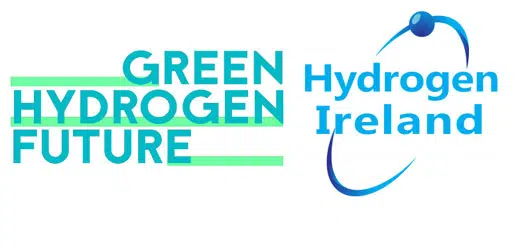 Hydrogen-Ireland-Future-awaken