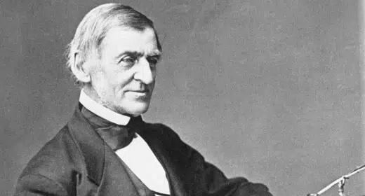 Ralph-Waldo-Emerson-awaken