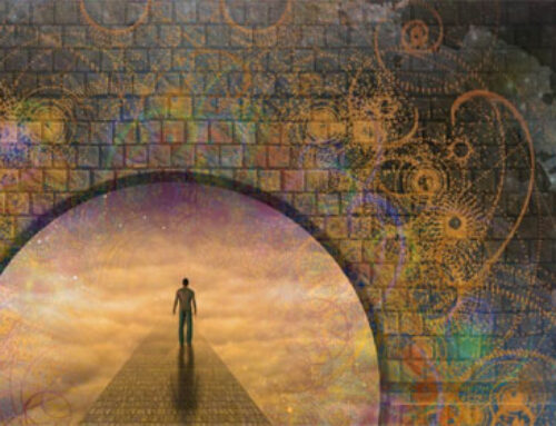 6 Life-Changing Stages of Spiritual Awakening