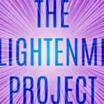 The-Enlightenment-Project-awaken