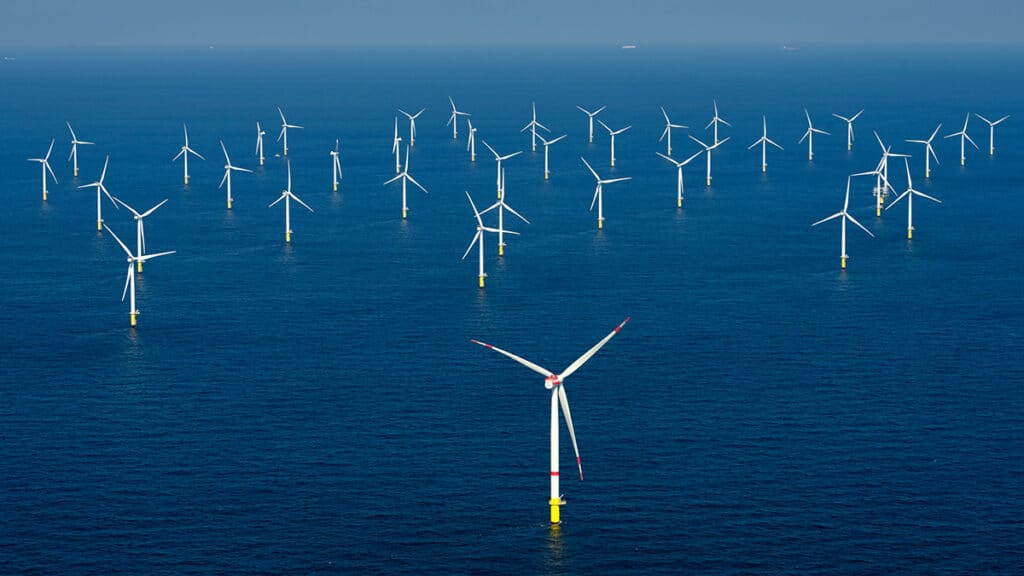 offshore-wind-farm-awaken
