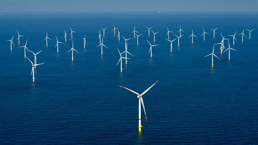 offshore-wind-farm-awaken