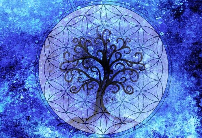 tree-of-life-sacred-geometry-awaken