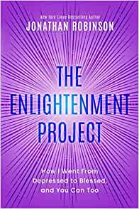 The Enlightenment Project-awaken