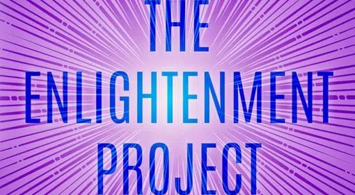 The-Enlightenment-Project-AWAKEN