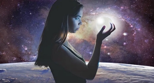 Awaken
